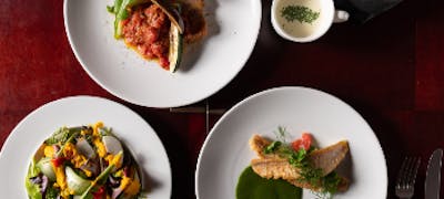 Shibuya 109周辺ランチ21 おすすめ 絶品お昼ごはん28選 一休 Comレストラン Shibuya 109周辺ランチ21 おすすめ 絶品お昼ごはん28選 一休 Comレストラン