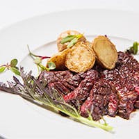 Bunkamura周辺ランチ22 おすすめ 絶品お昼ごはん17選 一休 Comレストラン