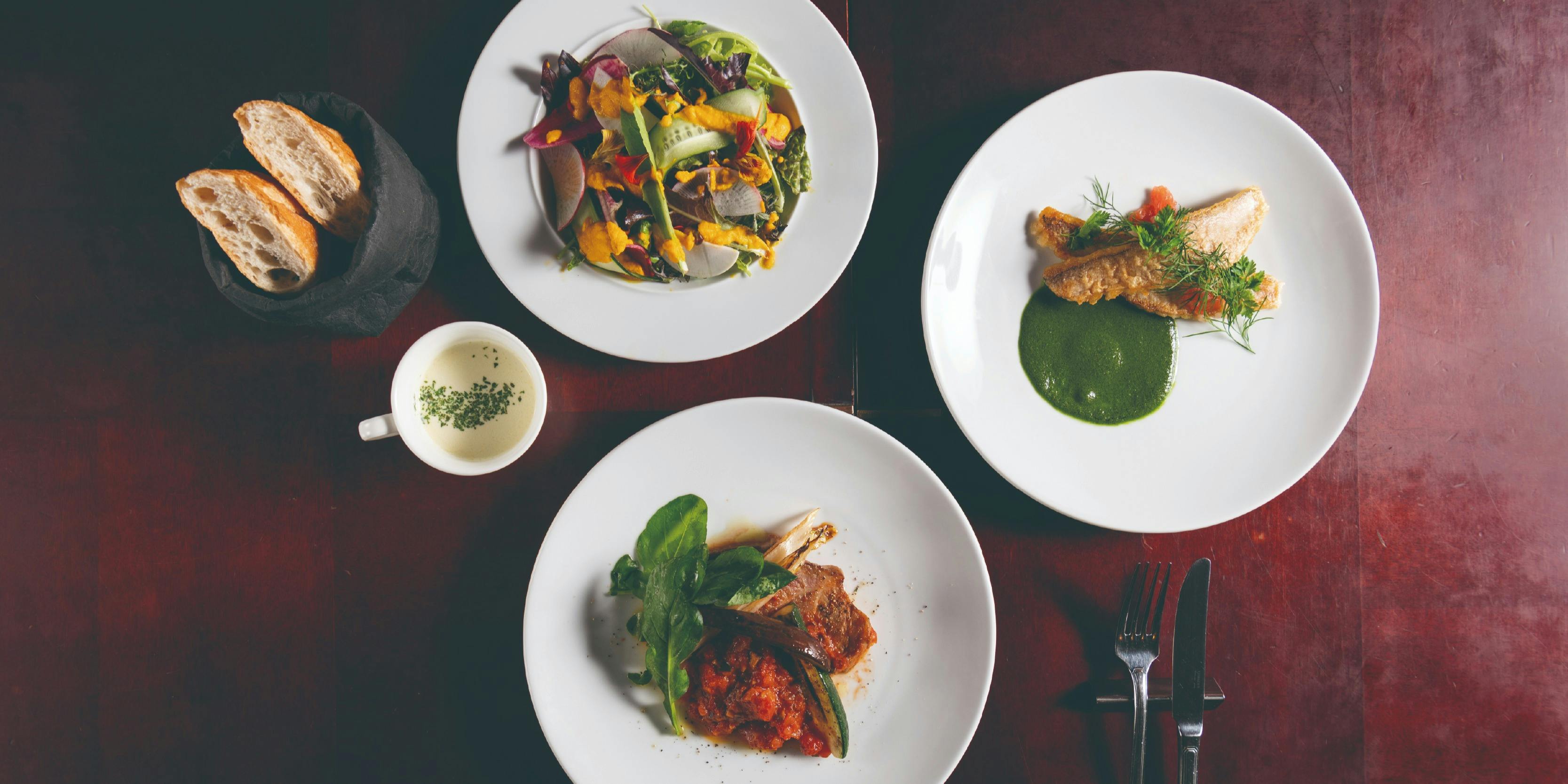 ランチ ドゥ マゴ パリ Les Deux Magots Paris 渋谷 フレンチカフェ 一休 Comレストラン ランチ ドゥ マゴ パリ Les Deux Magots Paris 渋谷 フレンチカフェ 一休 Comレストラン