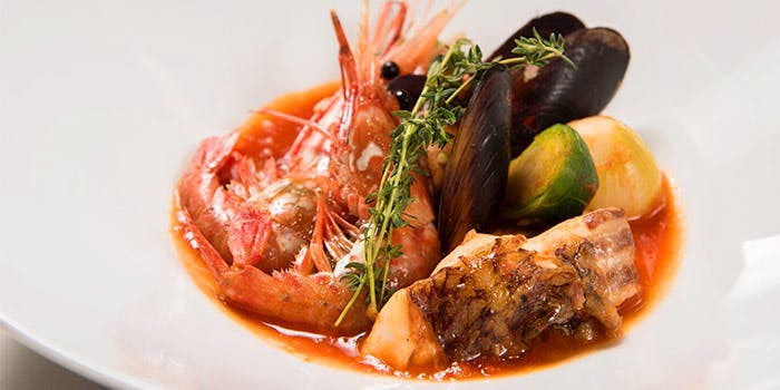 渋谷のランチで女子会におすすめレストラントップ12 一休 Comレストラン 渋谷のランチで女子会におすすめレストラントップ12 一休 Comレストラン