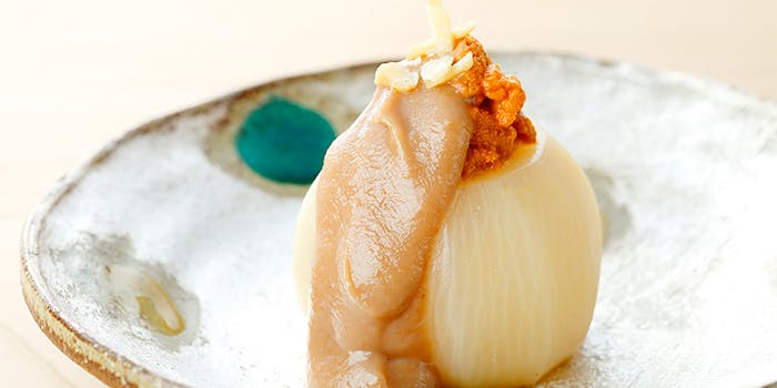 祇園たけうち - 画像5