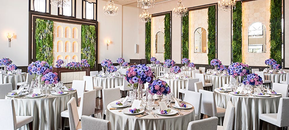 ランチ アルカンシエルベリテ 大阪 アルカンシエルベリテ オオサカ ユニバーサルシティ フランス料理 一休 Comレストラン