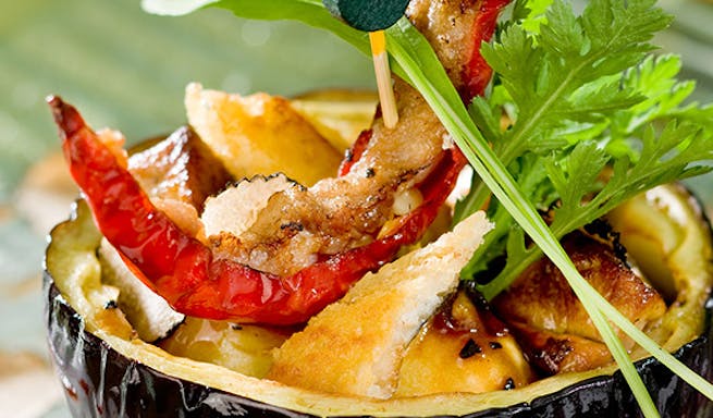 ランチ アルカンシエル Luxe Mariage 大阪 アルカンシエル リュクス マリアージュ オオサカ 新大阪 フランス料理 一休 Comレストラン