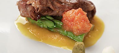 21年 最新 錦市場周辺の美味しいディナー25店 夜ご飯におすすめな人気店 一休 Comレストラン 21年 最新 錦市場周辺の美味しいディナー25店 夜ご飯におすすめな人気店 一休 Comレストラン