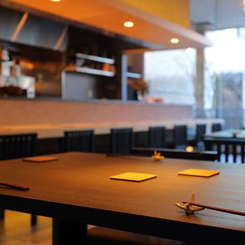 21年 最新 後楽園ホール周辺の美味しいディナー14店 夜ご飯におすすめな人気店 一休 Comレストラン