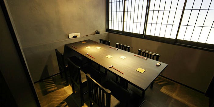 後楽園ホール周辺の誕生日でおすすめレストラントップ3 一休 Comレストラン