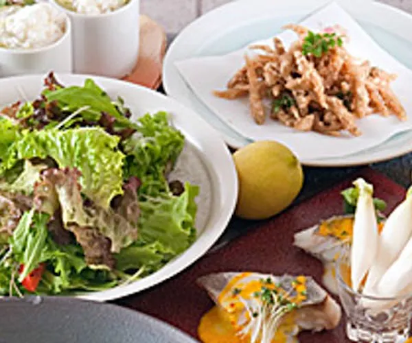 ディナー おしゃれ 創作料理 まさぞう Okaimonoモール レストラン ディナー おしゃれ 創作料理 まさぞう Okaimonoモール レストラン