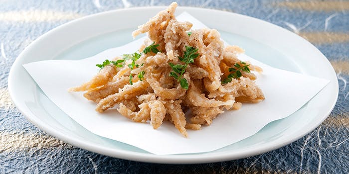 創作料理　まさぞう