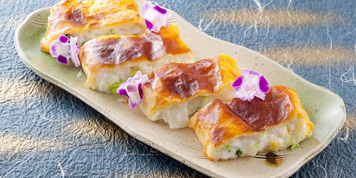 創作料理　まさぞう