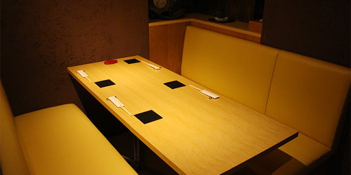 鮨 かくの スシ カクノ 六本木一丁目 寿司 一休 Comレストラン