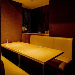 鮨 かくの スシ カクノ 六本木一丁目 寿司 一休 Comレストラン 鮨 かくの スシ カクノ 六本木一丁目 寿司 一休 Comレストラン