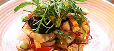 神戸ランチ21 おすすめ 絶品お昼ごはん30選 一休 Comレストラン 神戸ランチ21 おすすめ 絶品お昼ごはん30選 一休 Comレストラン
