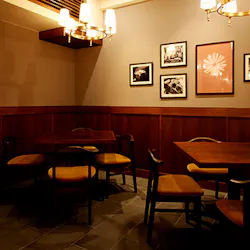 ディナー リストランテ ハナタニ Ristorante Hanatani 三宮 イタリア料理 一休 Comレストラン ディナー リストランテ ハナタニ Ristorante Hanatani 三宮 イタリア料理 一休 Comレストラン