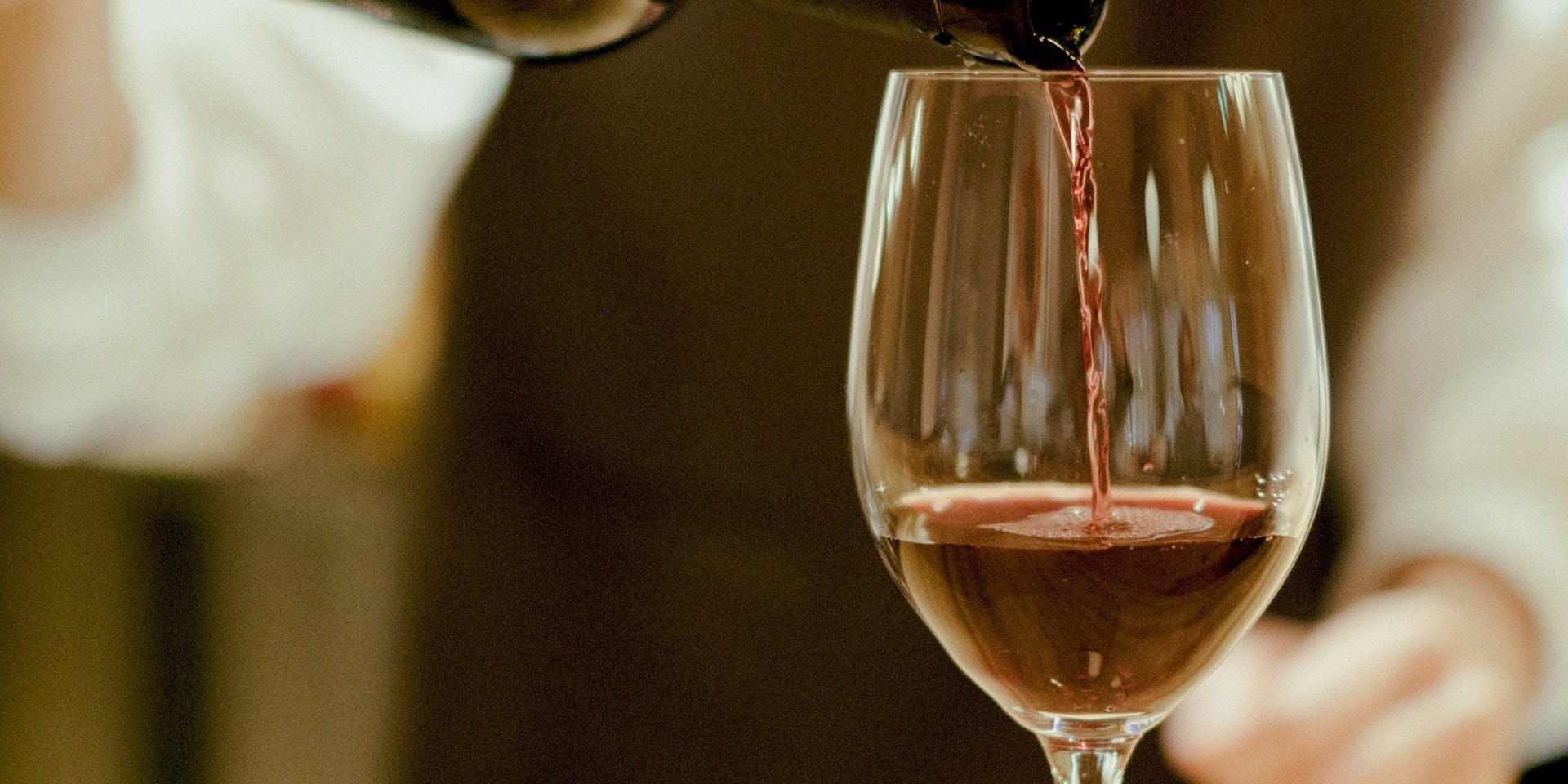 リストランテ ハナタニ