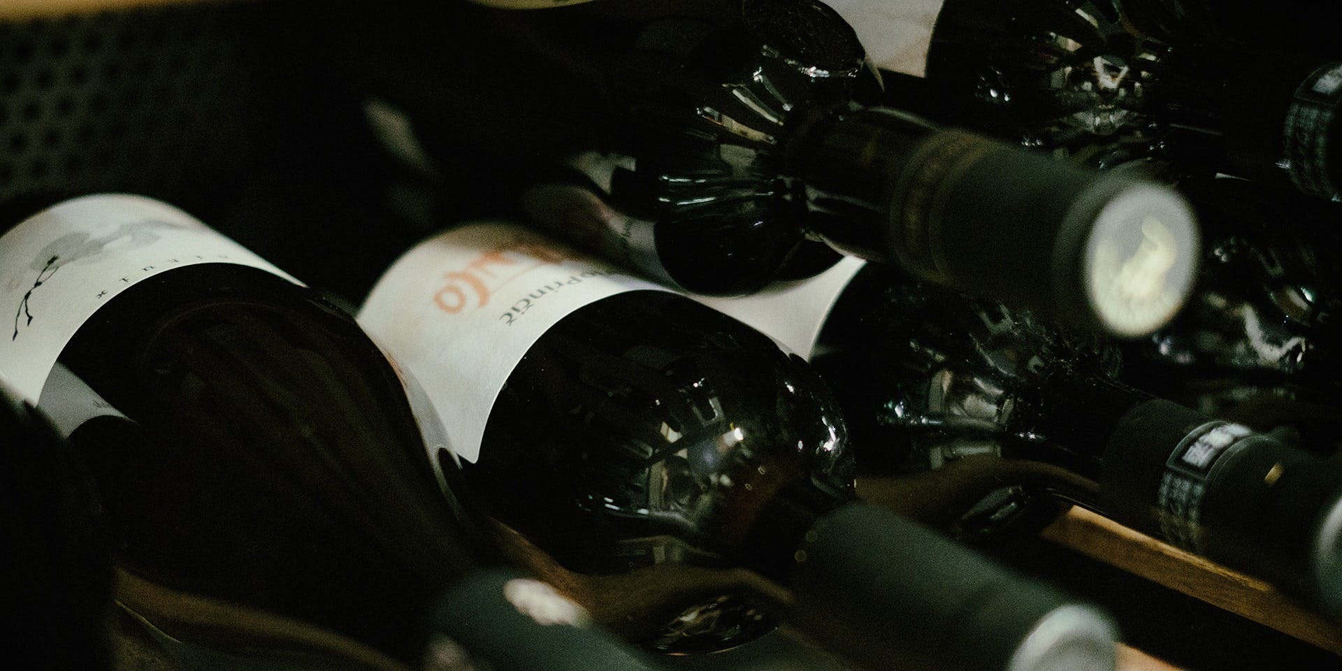 リストランテ ハナタニ