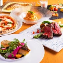 21年 最新 上本町の美味しいディナー13店 夜ご飯におすすめな人気店 一休 Comレストラン 21年 最新 上本町の美味しいディナー13店 夜ご飯におすすめな人気店 一休 Comレストラン