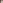 MILLE FIORI - 画像10
