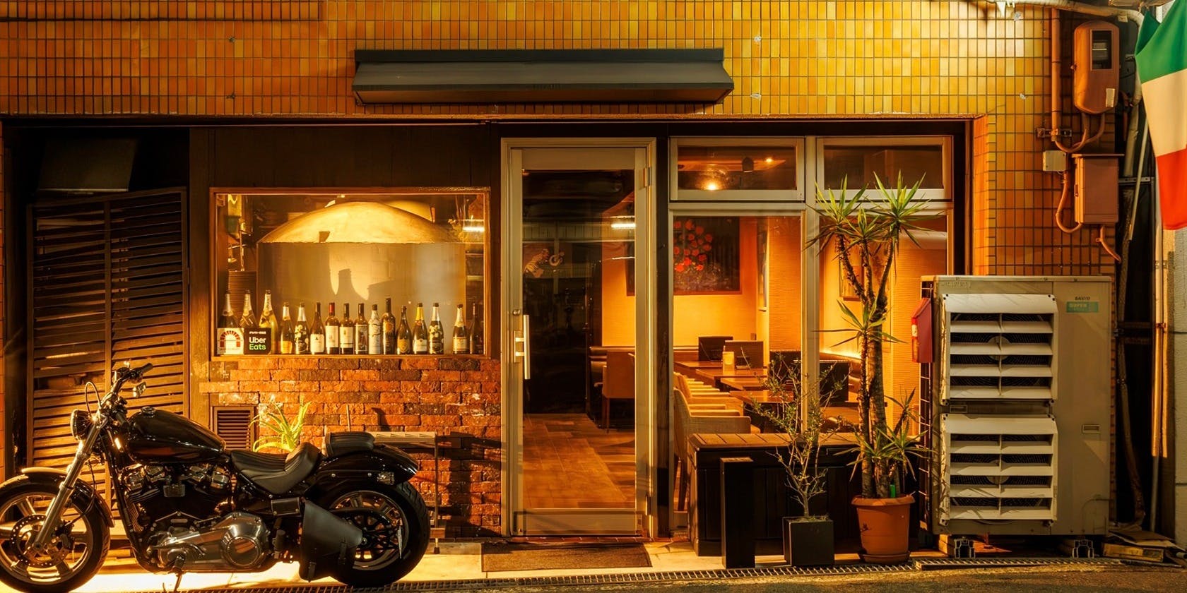 MILLE FIORI - 画像2