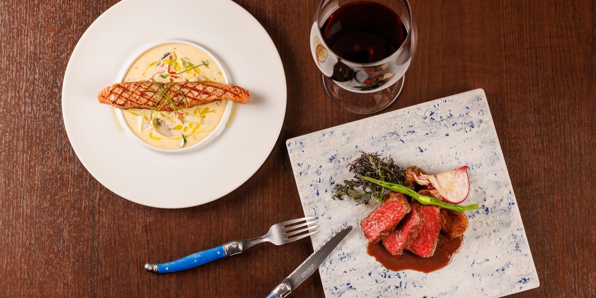 MILLE FIORI - 画像4