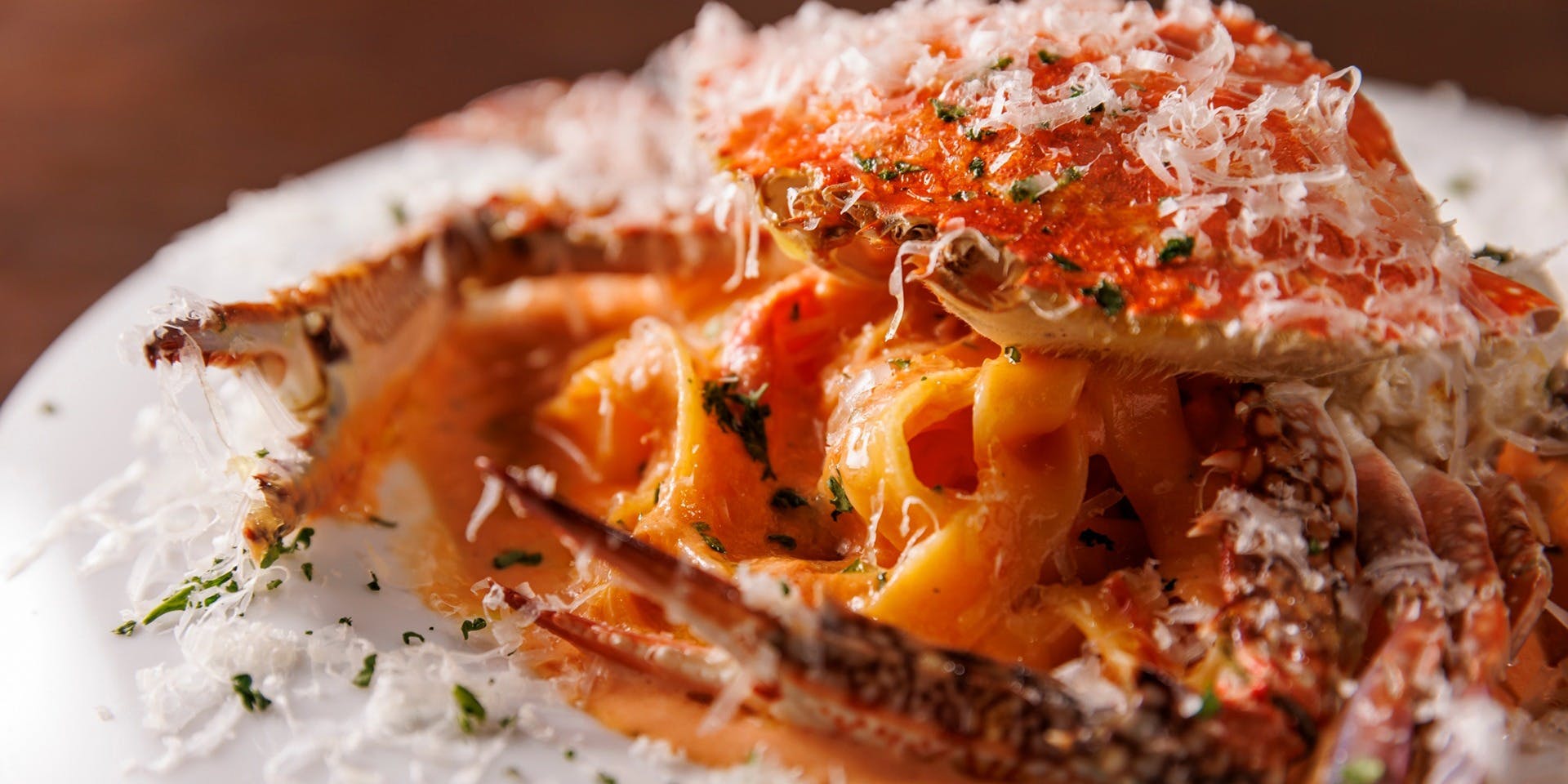 MILLE FIORI - 画像5