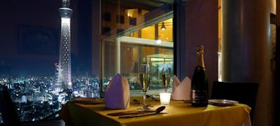 浅草グルメ おしゃれで美味しい レストランランキング 30選 一休 Comレストラン 浅草グルメ おしゃれで美味しい レストランランキング 30選 一休 Comレストラン