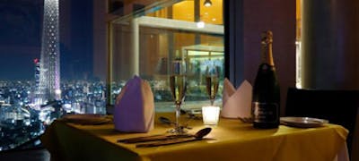 21年 最新 スカイツリー周辺の美味しいディナー12店 夜ご飯におすすめな人気店 一休 Comレストラン 21年 最新 スカイツリー周辺の美味しいディナー12店 夜ご飯におすすめな人気店 一休 Comレストラン