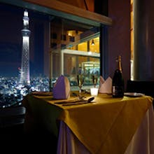 21年 最新 浅草の美味しいディナー17店 夜ご飯におすすめな人気店 一休 Comレストラン 21年 最新 浅草の美味しいディナー17店 夜ご飯におすすめな人気店 一休 Comレストラン