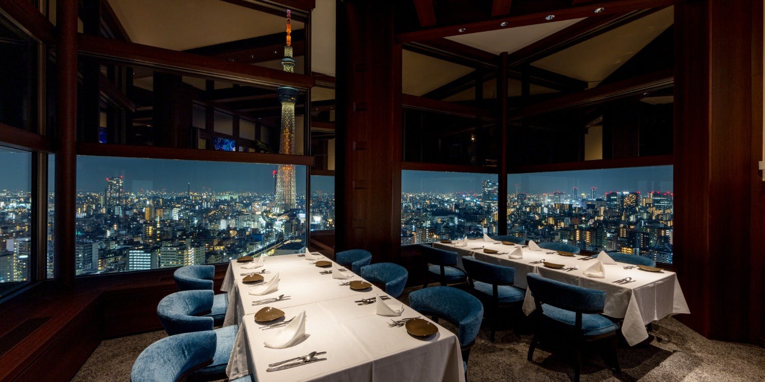 ラ・ラナリータ 3枚目