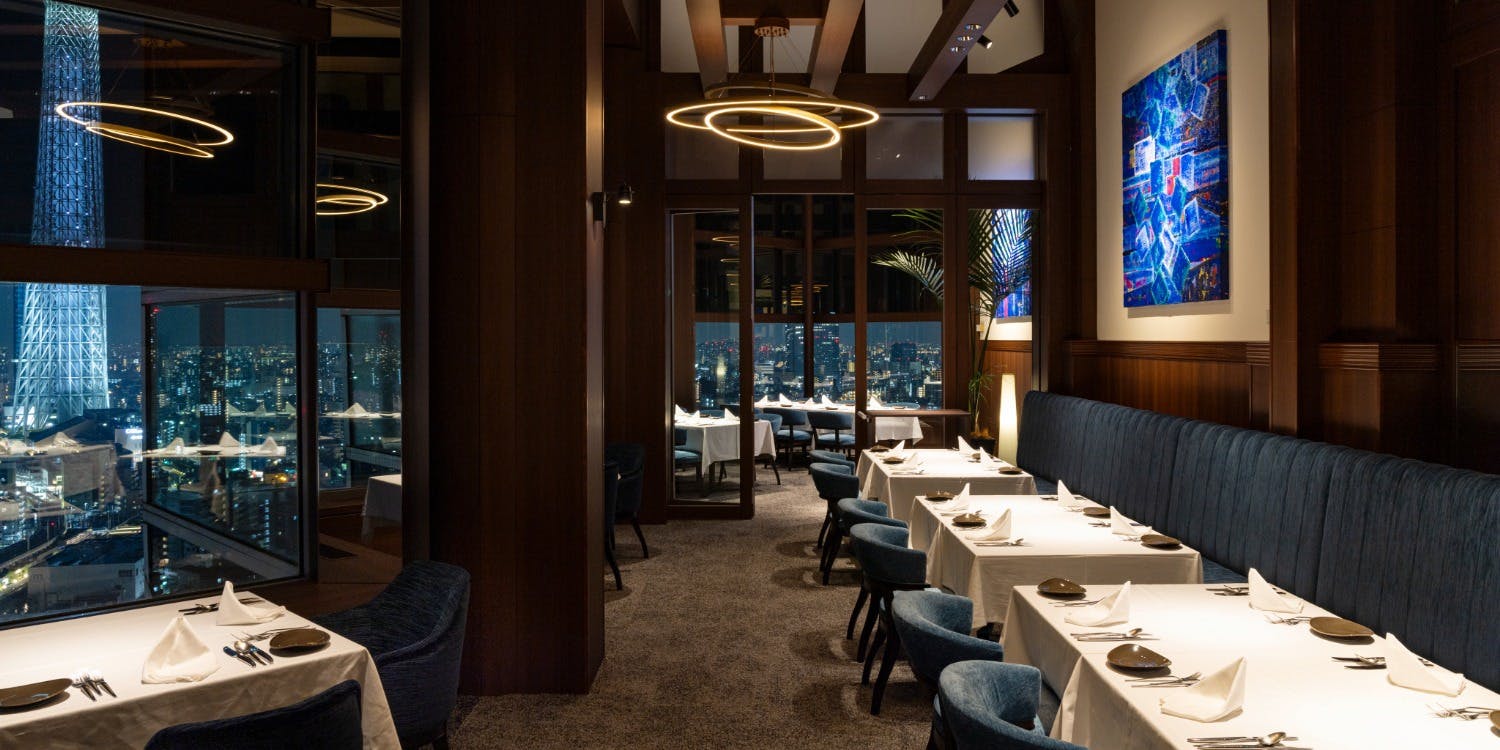 ラ・ラナリータ 2枚目