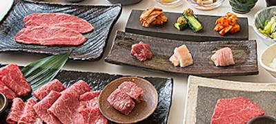 21年 最新 大崎駅周辺の美味しいディナー17店 夜ご飯におすすめな人気店 一休 Comレストラン 21年 最新 大崎駅周辺の美味しいディナー17店 夜ご飯におすすめな人気店 一休 Comレストラン