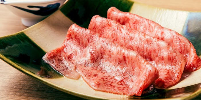 五反田の鉄板焼が楽しめるおすすめレストラン3選 一休 Comレストラン