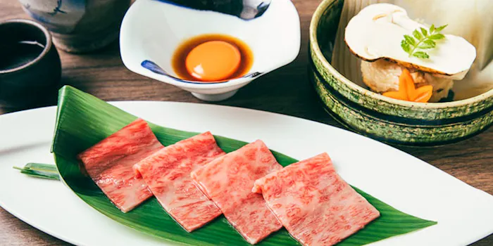 五反田の焼肉が楽しめるおすすめレストラントップ4 一休 Comレストラン 五反田の焼肉が楽しめるおすすめレストラントップ4 一休 Comレストラン