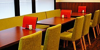 和酒旬菜 縷々 - 画像11