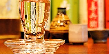 和酒旬菜 縷々 - 画像8