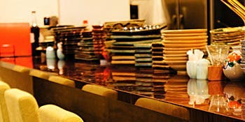 和酒旬菜 縷々 - 画像10