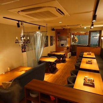 荏原文化センター温水プール周辺ディナー 30件 おしゃれ人気店 絶品ディナーグルメ 2021年 一休 Comレストラン