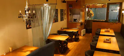 荏原文化センター温水プール周辺ディナー 30件 おしゃれ人気店 絶品ディナーグルメ 2021年 一休 Comレストラン