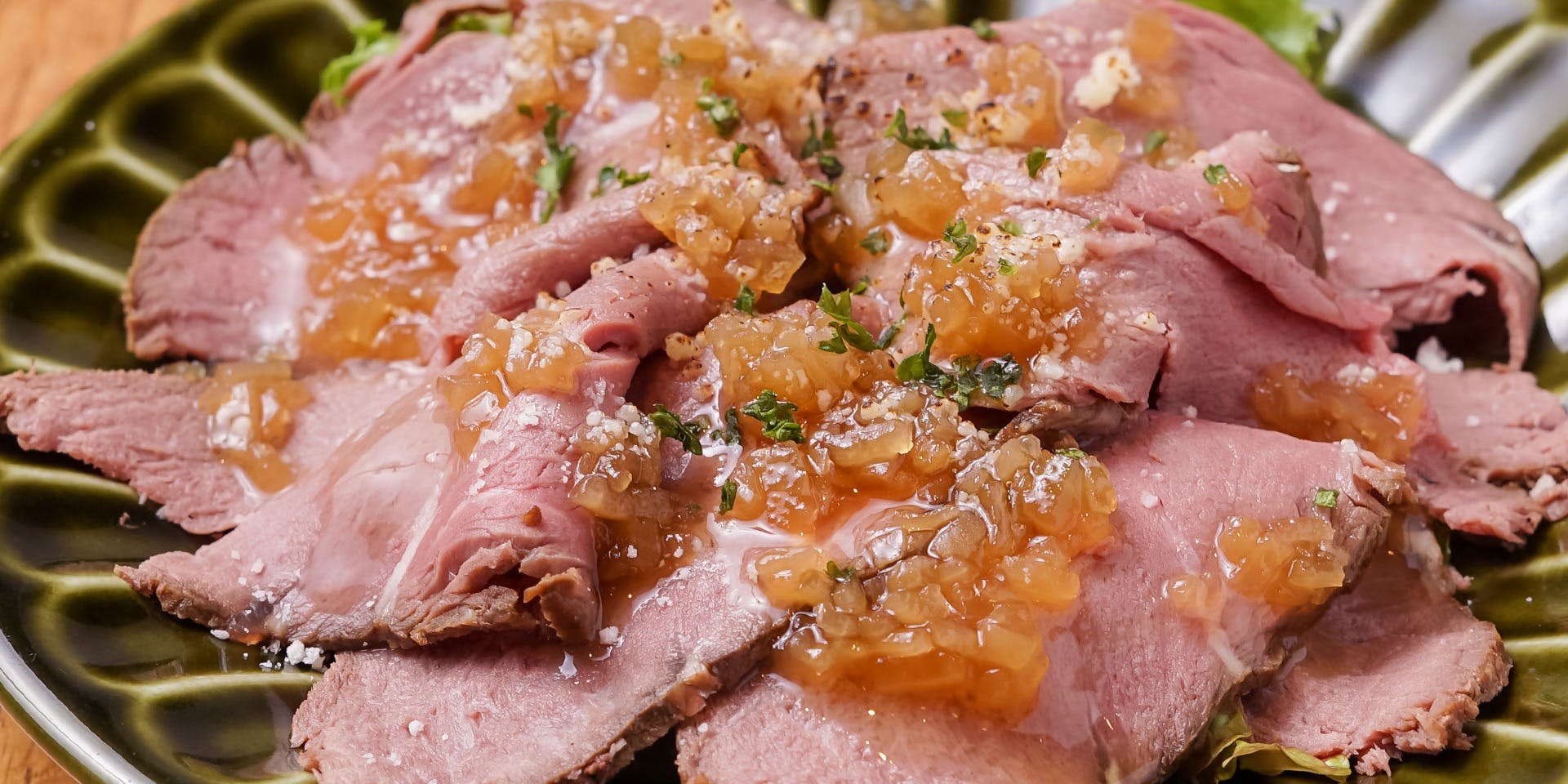 イタリアン&ビストロ 荏原町 BISTRON（ビストロン）