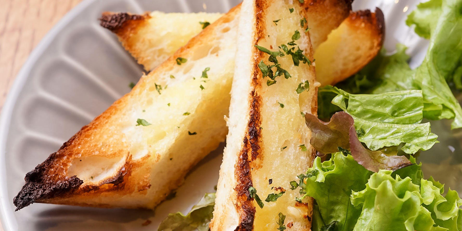 イタリアン&ビストロ 荏原町 BISTRON（ビストロン）