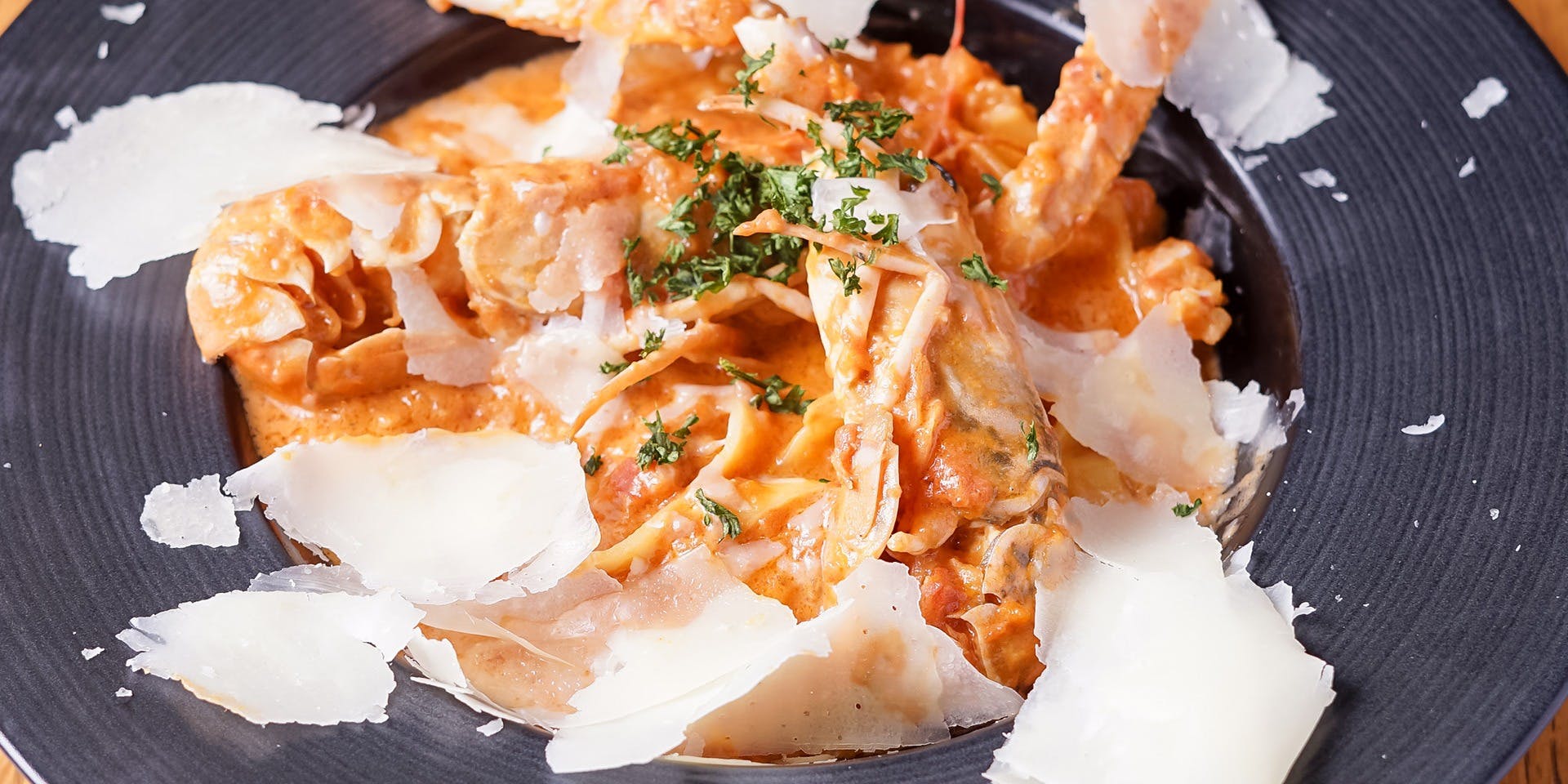 イタリアン&ビストロ 荏原町 BISTRON（ビストロン）