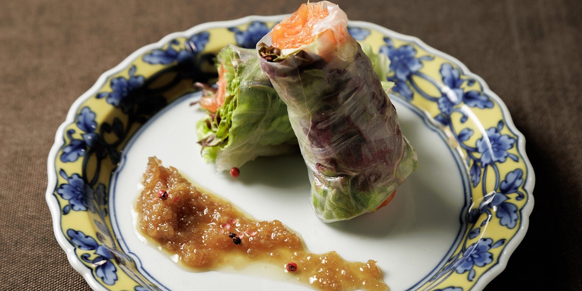 歳時記 年神 - 画像4