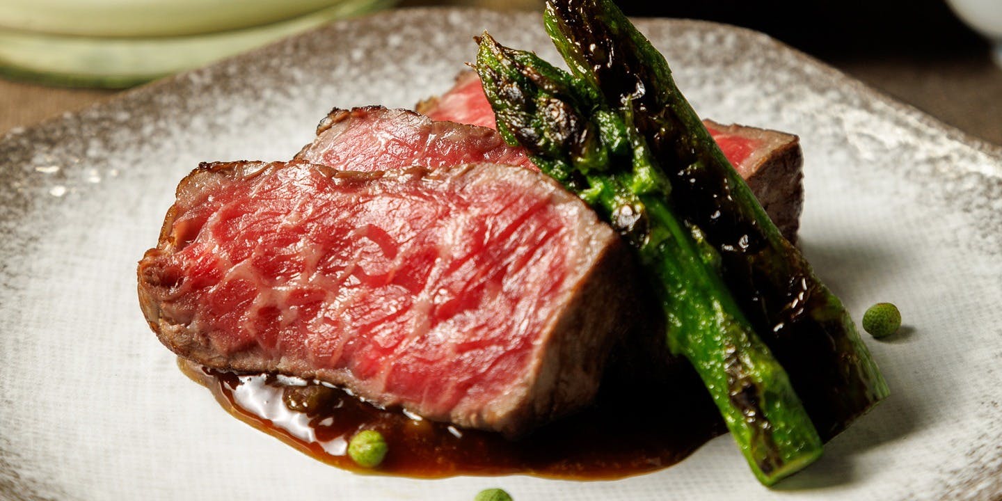 歳時記 年神 - 画像5