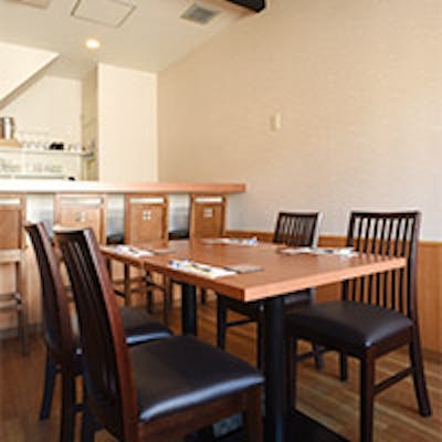 東大路通り沿い 八坂神社近くに位置する「歳時記 年神」