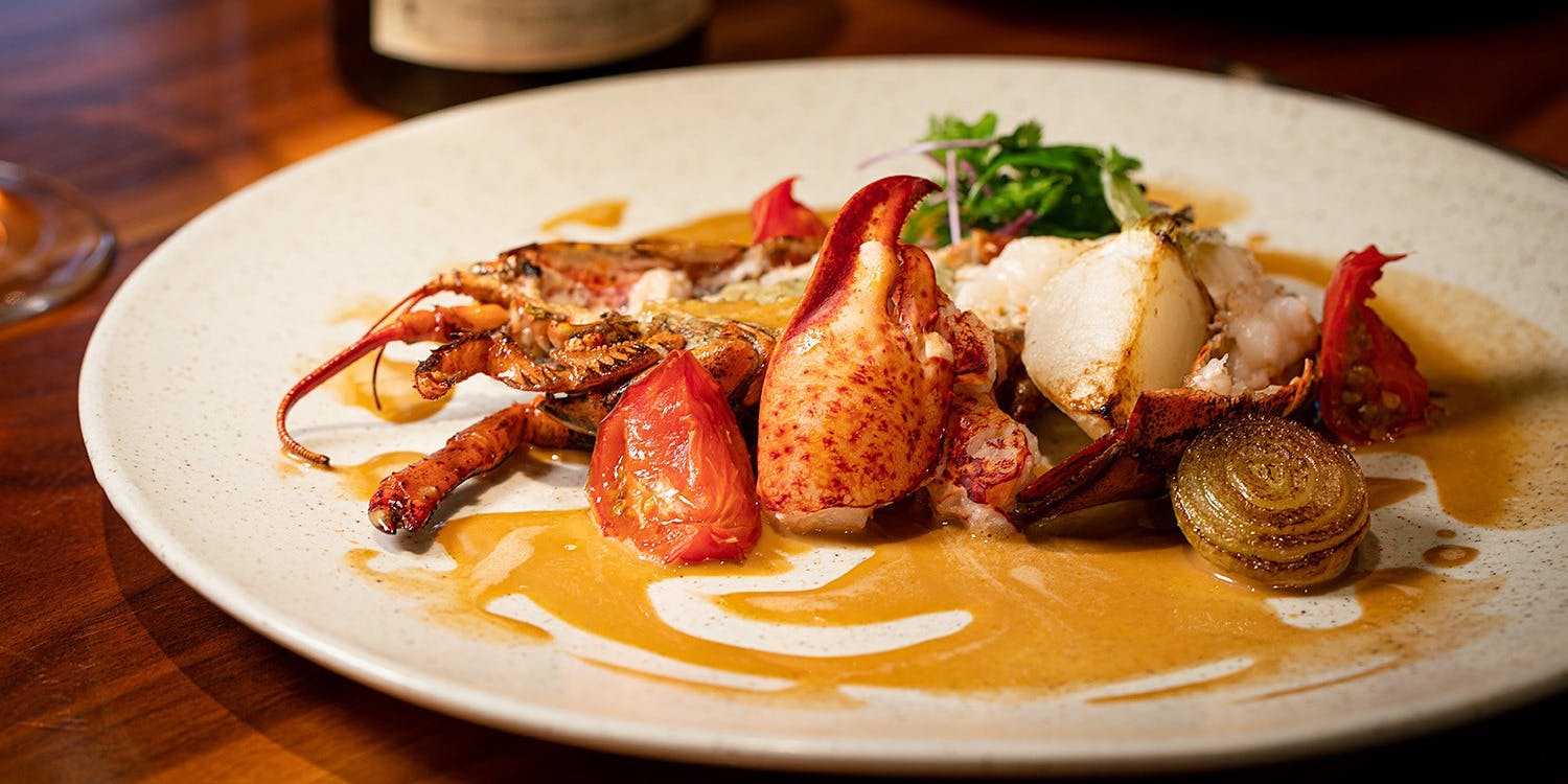 ベルトラン ラーシェ ル ブルターニュ 神楽坂（bertrand larcher le bretagne kagurazaka【旧店名】ル ブルターニュ バー ア シードル レストラン）