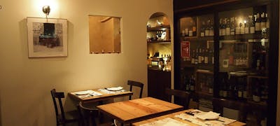 本町グルメ おしゃれで美味しい レストランランキング 30選 一休 Comレストラン 本町グルメ おしゃれで美味しい レストランランキング 30選 一休 Comレストラン