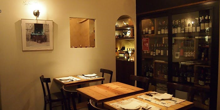 本町のイタリアンが楽しめるおすすめレストラントップ19 一休 Comレストラン