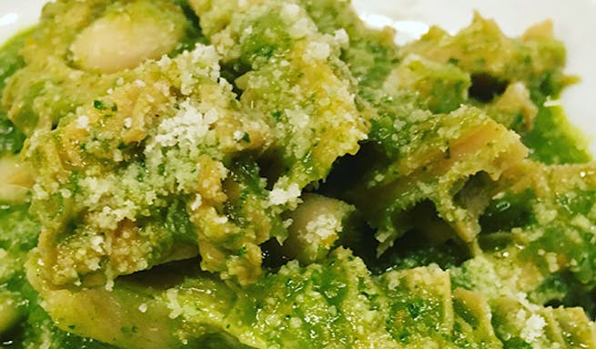 タヴェルネッタ ダ キタヤマ タヴェルネッタ ダ キタヤマ 本町 イタリア料理 一休 Comレストラン タヴェルネッタ ダ キタヤマ タヴェルネッタ ダ キタヤマ 本町 イタリア料理 一休 Comレストラン