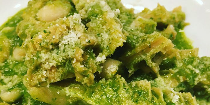 本町のイタリアンが楽しめるおすすめレストラントップ19 一休 Comレストラン 本町のイタリアンが楽しめるおすすめレストラントップ19 一休 Comレストラン