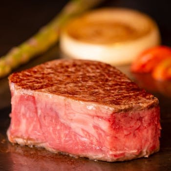 クリスマス ディナー 鉄板焼 一如 Okaimonoモール レストラン