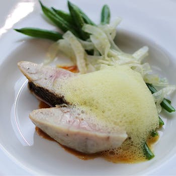 茗荷谷ランチ フランチを楽しめるおしゃれなレストラン15選 Okaimonoモール レストラン